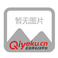 廣東地區(qū)柴油發(fā)電機(jī)， 廣東地區(qū)柴油發(fā)電機(jī)組